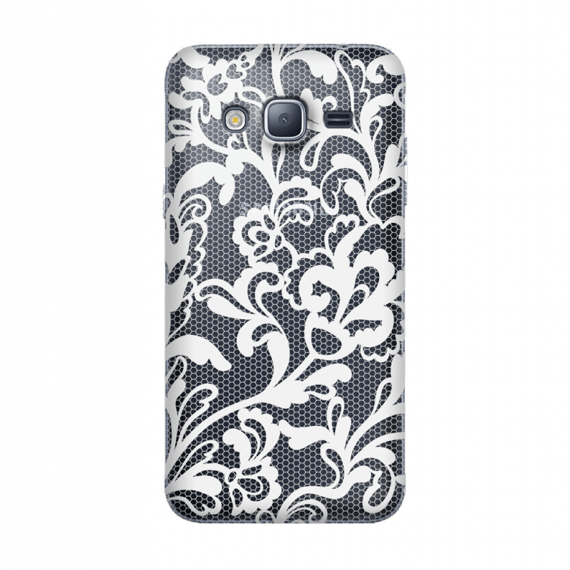torbica-silikonska-print-skin-za-samsung-j320f-galaxy-j3-2016-cristal-case-004-68082-72041.png