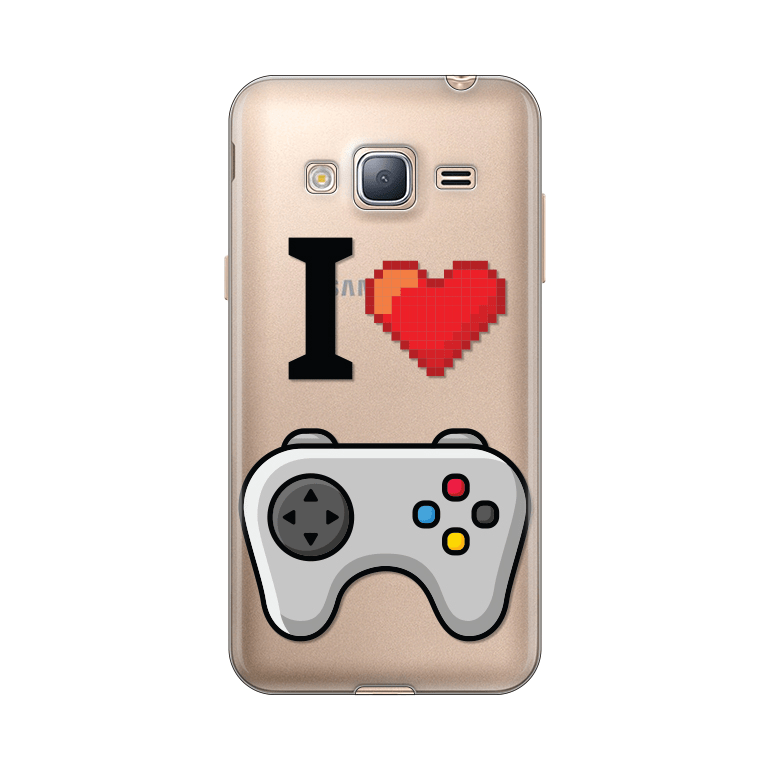 torbica-silikonska-print-skin-za-samsung-j320f-galaxy-j3-2016-cristal-case-1215-i-love-game-78869-83429.png