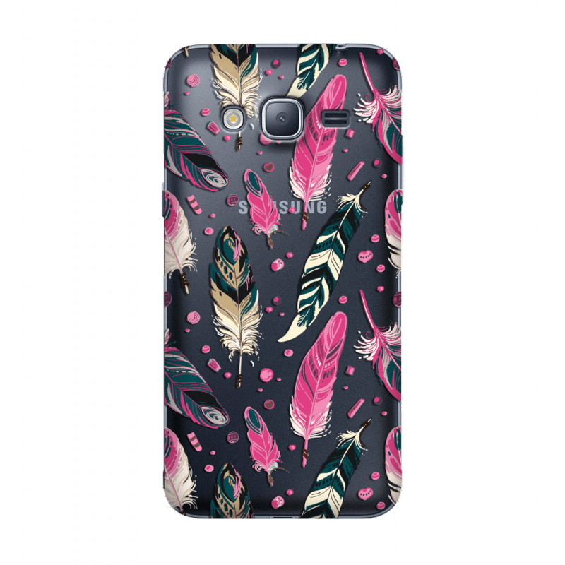 torbica-silikonska-print-skin-za-samsung-j320f-galaxy-j3-2016-cristal-case-123-66519-72048.png
