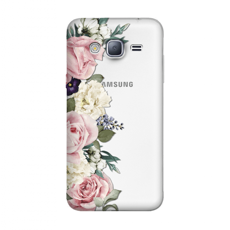 torbica-silikonska-print-skin-za-samsung-j320f-galaxy-j3-2016-cristal-case-129-66523-72052.png
