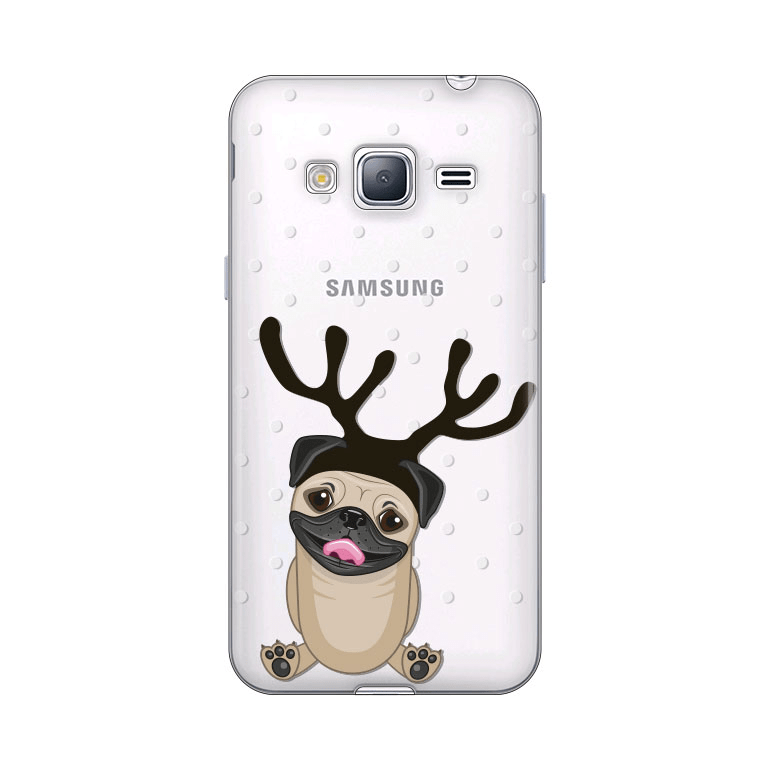 torbica-silikonska-print-skin-za-samsung-j320f-galaxy-j3-2016-dog-in-snow-87870-92246.png