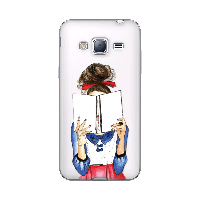 torbica-silikonska-print-skin-za-samsung-j320f-galaxy-j3-2016-girl-with-a-book-85220-92250.png