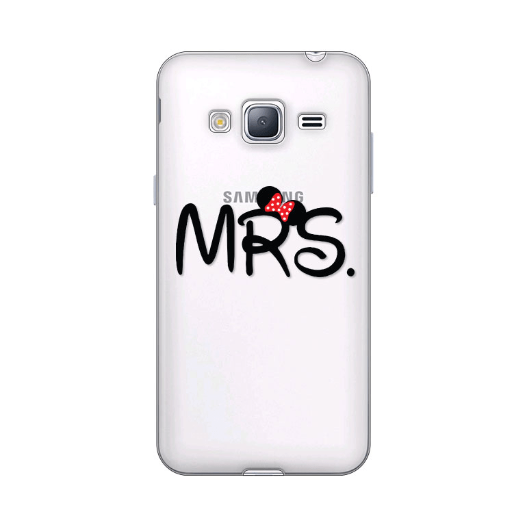 torbica-silikonska-print-skin-za-samsung-j320f-galaxy-j3-2016-mrs-minnie-91241-103550.png
