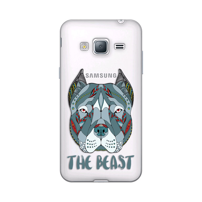 torbica-silikonska-print-skin-za-samsung-j320f-galaxy-j3-2016-pitbull-beast-87873-92252.png
