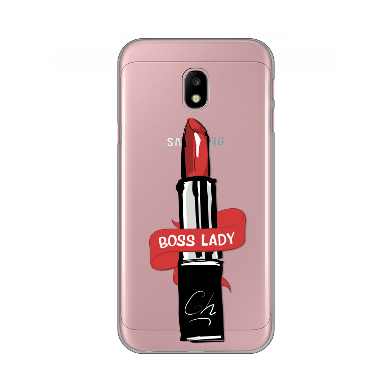torbica-silikonska-print-skin-za-samsung-j330f-galaxy-j3-2017-eu-boss-lady-87877-92120.png