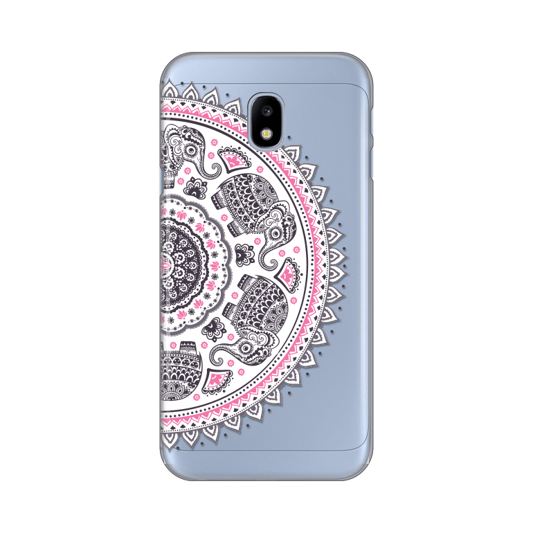 torbica-silikonska-print-skin-za-samsung-j330f-galaxy-j3-2017-eu-elephant-mandala-84338-88319.png