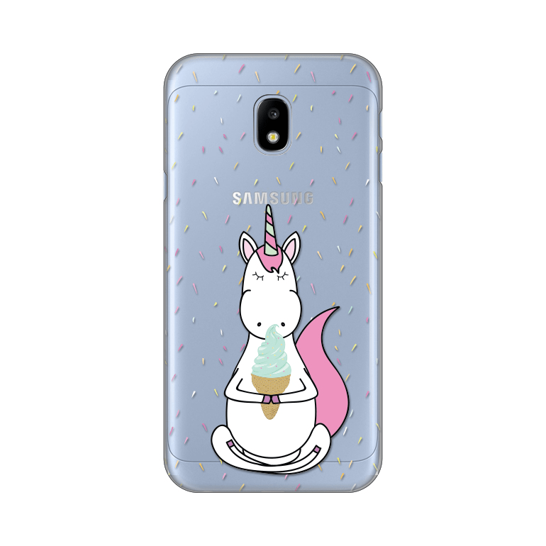 torbica-silikonska-print-skin-za-samsung-j330f-galaxy-j3-2017-eu-happy-unicorn-84340-88321.png