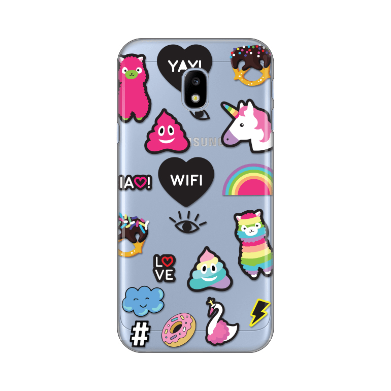 torbica-silikonska-print-skin-za-samsung-j330f-galaxy-j3-2017-eu-internet-stickers-84341-88322.png