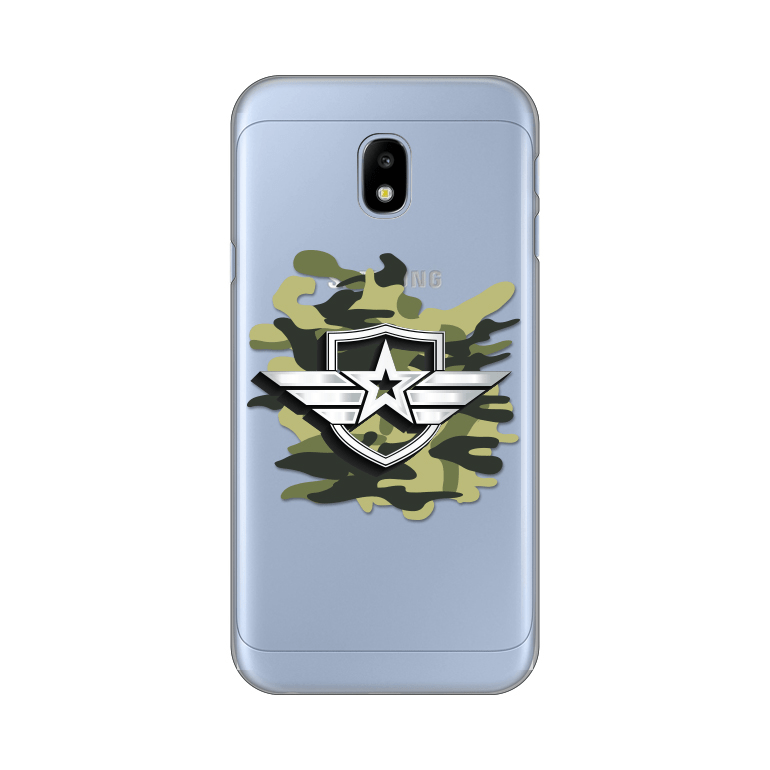 torbica-silikonska-print-skin-za-samsung-j330f-galaxy-j3-2017-eu-military-star-84343-88324.png