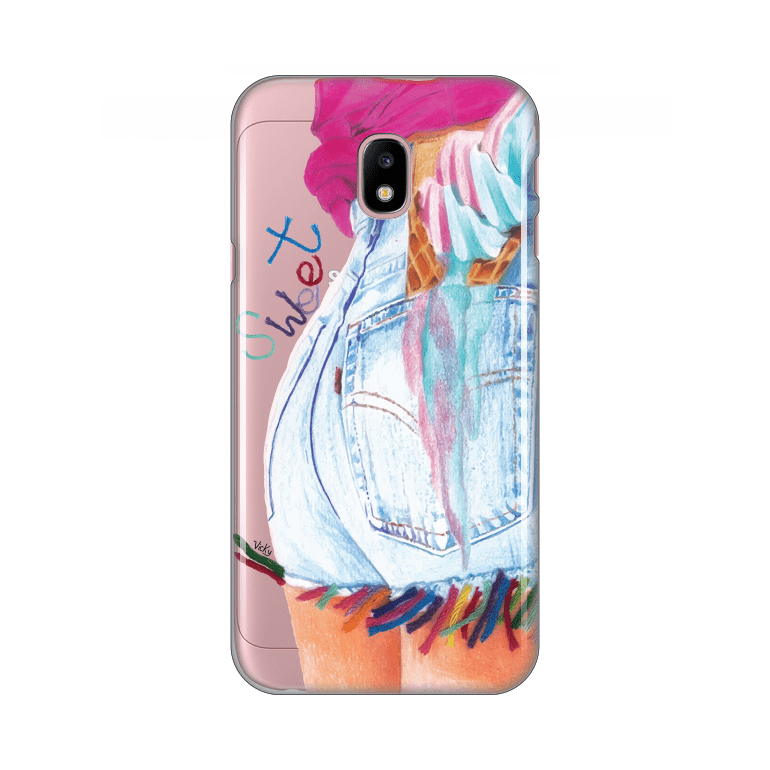 torbica-silikonska-print-skin-za-samsung-j330f-galaxy-j3-2017-eu-sweet-baby-85366-92135.png