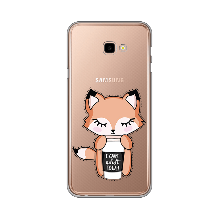 torbica-silikonska-print-skin-za-samsung-j415f-galaxy-j4-plus-baby-fox-109022-116718-1.png