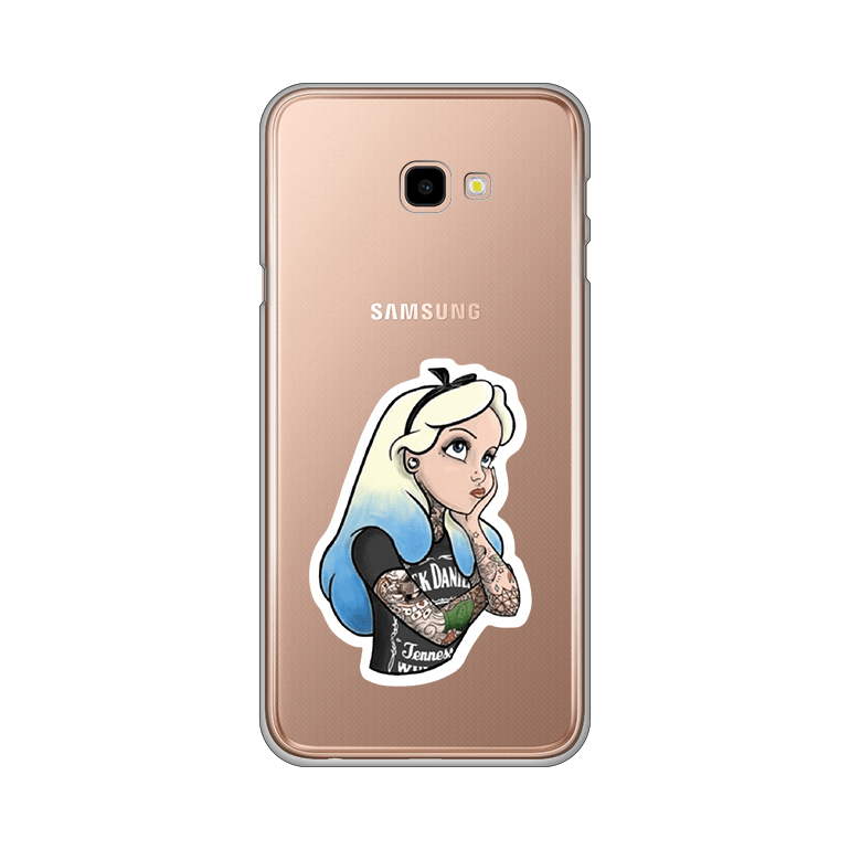 torbica-silikonska-print-skin-za-samsung-j415f-galaxy-j4-plus-bad-alisa-sticker-109024-116709-1.png