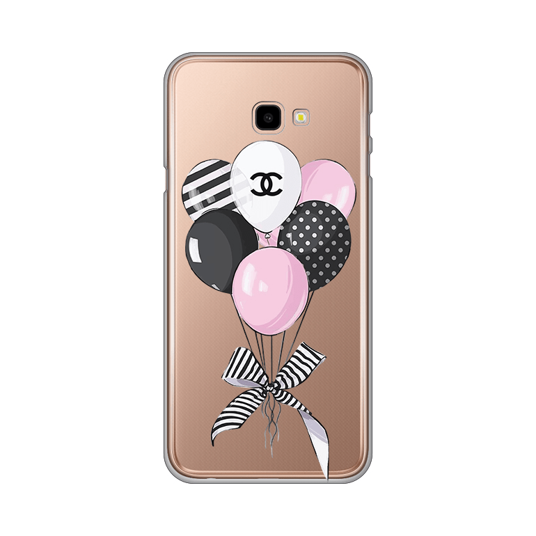 torbica-silikonska-print-skin-za-samsung-j415f-galaxy-j4-plus-chanel-baloons-109090-117725-1.png
