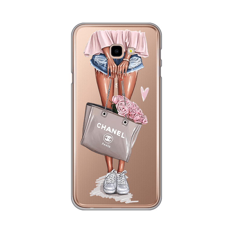 torbica-silikonska-print-skin-za-samsung-j415f-galaxy-j4-plus-chanel-girl-109091-117724-1.png