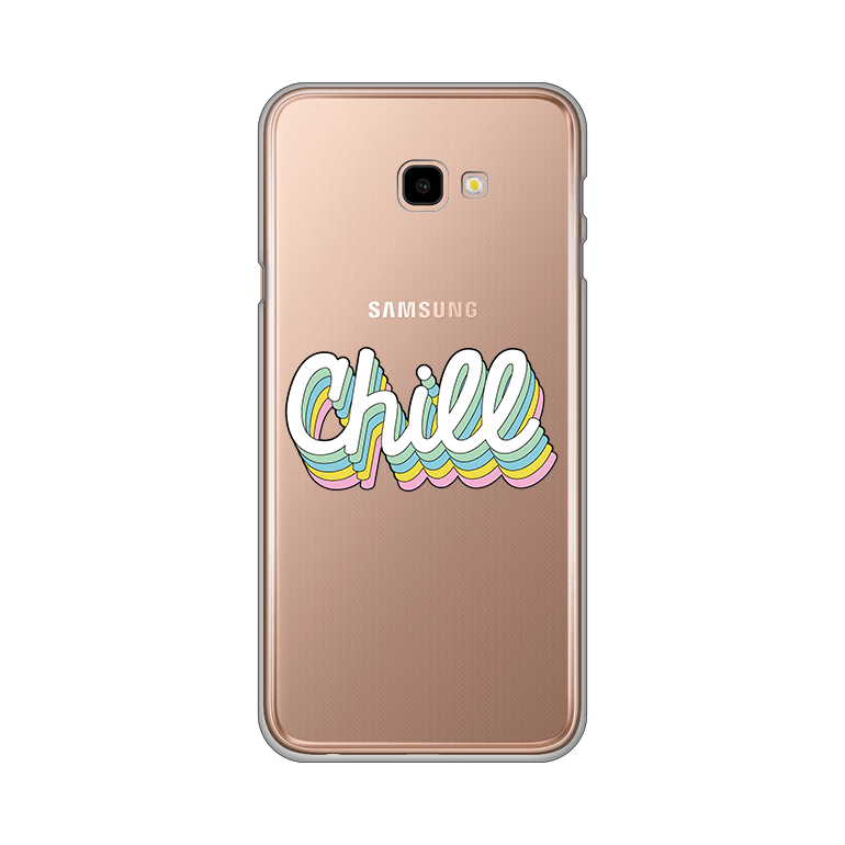 torbica-silikonska-print-skin-za-samsung-j415f-galaxy-j4-plus-chill-vibe-109025-116708-1.png