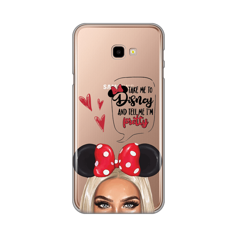 torbica-silikonska-print-skin-za-samsung-j415f-galaxy-j4-plus-disney-girl-blonde-109094-117721-1.png