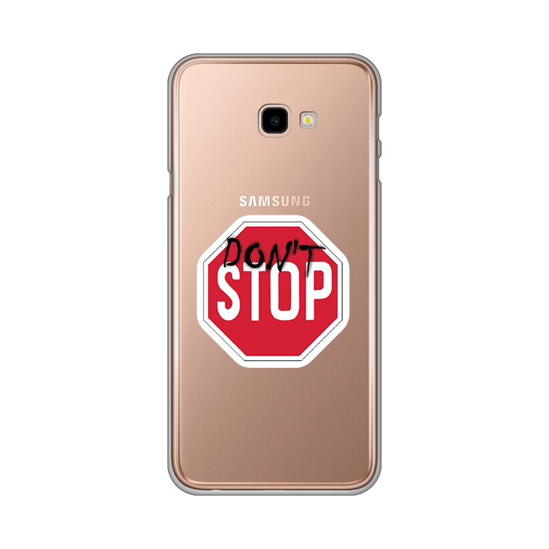 torbica-silikonska-print-skin-za-samsung-j415f-galaxy-j4-plus-dont-stop-109026-116707-1.png