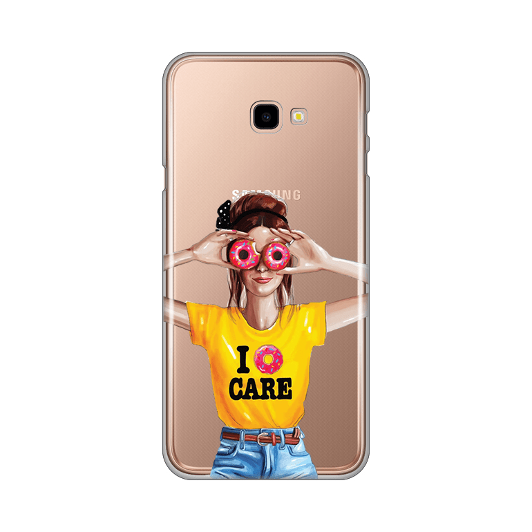 torbica-silikonska-print-skin-za-samsung-j415f-galaxy-j4-plus-donut-care-109095-117720-1.png