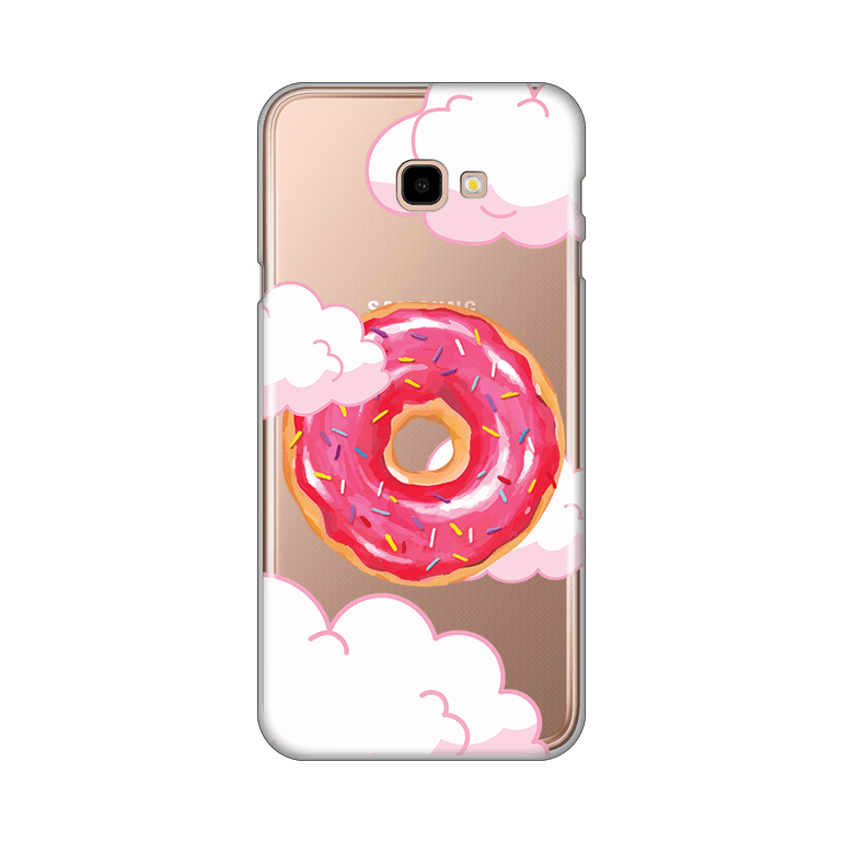 torbica-silikonska-print-skin-za-samsung-j415f-galaxy-j4-plus-donut-dream-109096-117719-1.png