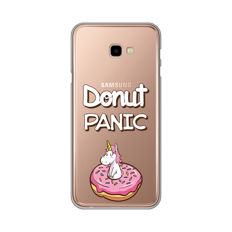 torbica-silikonska-print-skin-za-samsung-j415f-galaxy-j4-plus-donut-panic-109097-117718-1.png