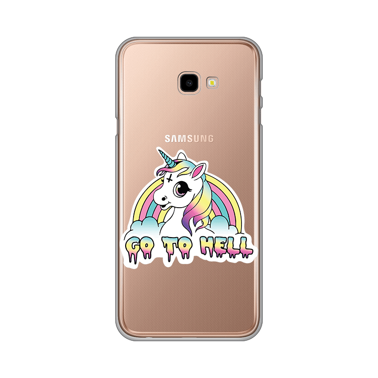 torbica-silikonska-print-skin-za-samsung-j415f-galaxy-j4-plus-go-to-hell-109031-116702-1.png