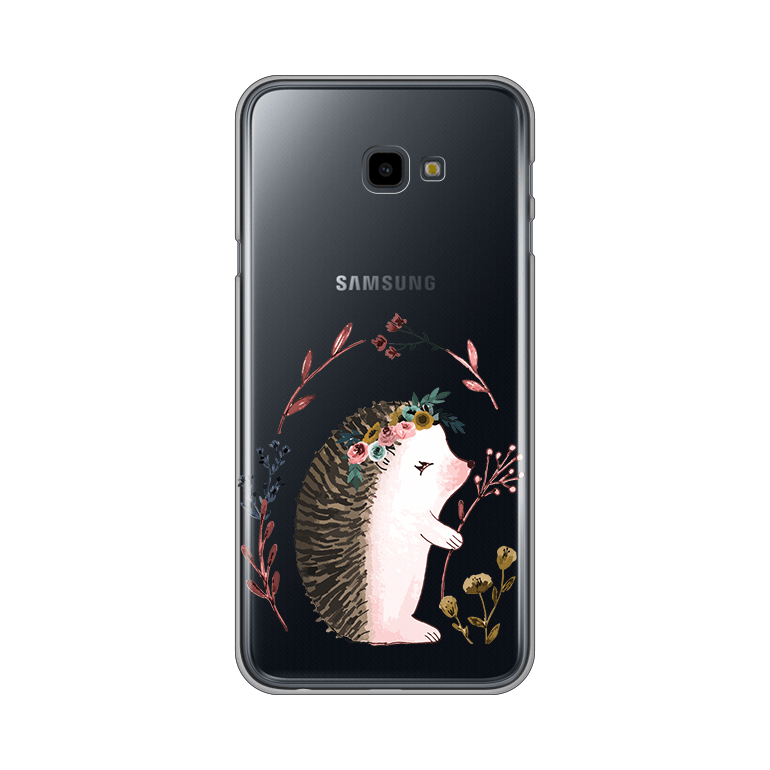 torbica-silikonska-print-skin-za-samsung-j415f-galaxy-j4-plus-hedgehog-in-the-fall-109032-116701-1.png