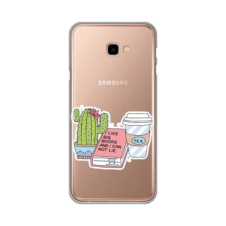 torbica-silikonska-print-skin-za-samsung-j415f-galaxy-j4-plus-i-like-big-books-109033-116700-1.png
