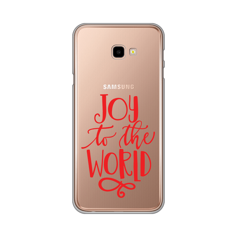 torbica-silikonska-print-skin-za-samsung-j415f-galaxy-j4-plus-joy-to-the-world-110159-120219-1.png