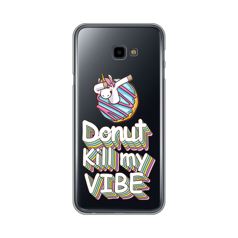 torbica-silikonska-print-skin-za-samsung-j415f-galaxy-j4-plus-kill-my-vibe-109099-117716-1.png