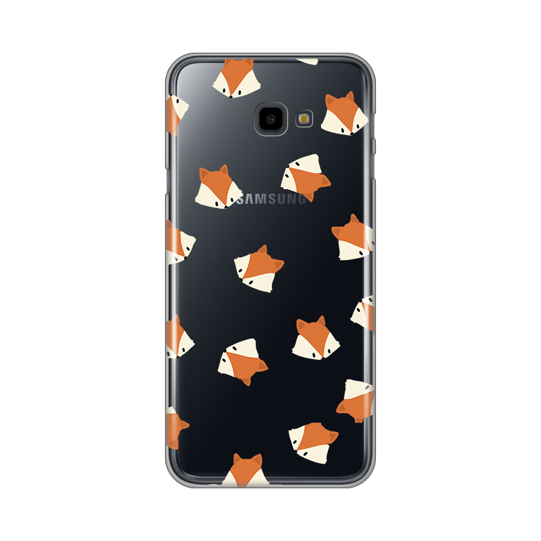 torbica-silikonska-print-skin-za-samsung-j415f-galaxy-j4-plus-little-foxy-109034-116699-1.png