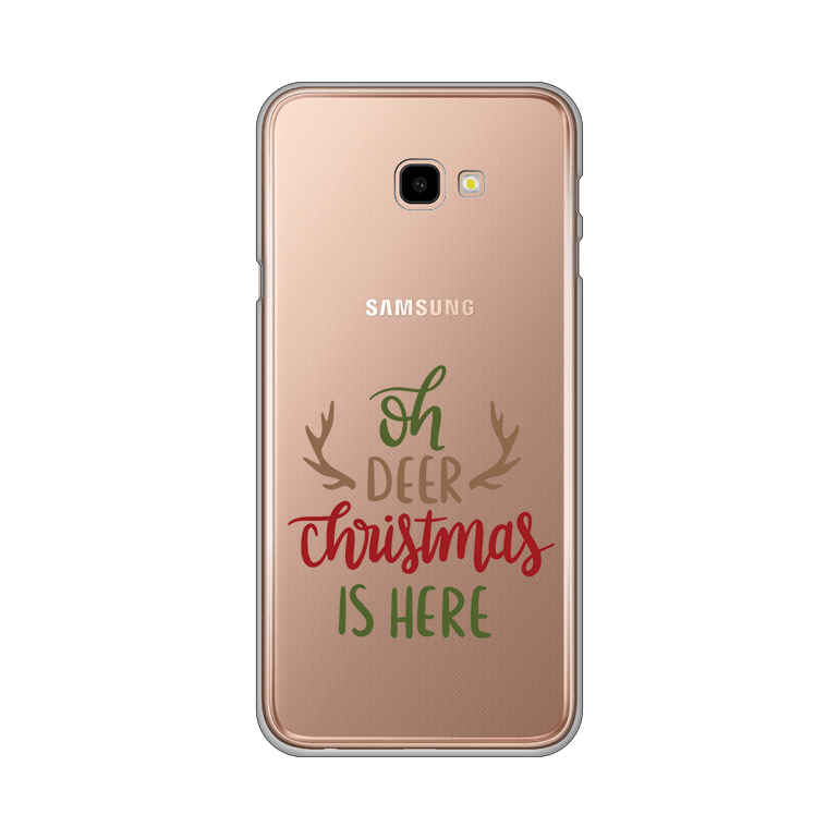 torbica-silikonska-print-skin-za-samsung-j415f-galaxy-j4-plus-oh-deer-christmas-is-here-110160-120220-1.png
