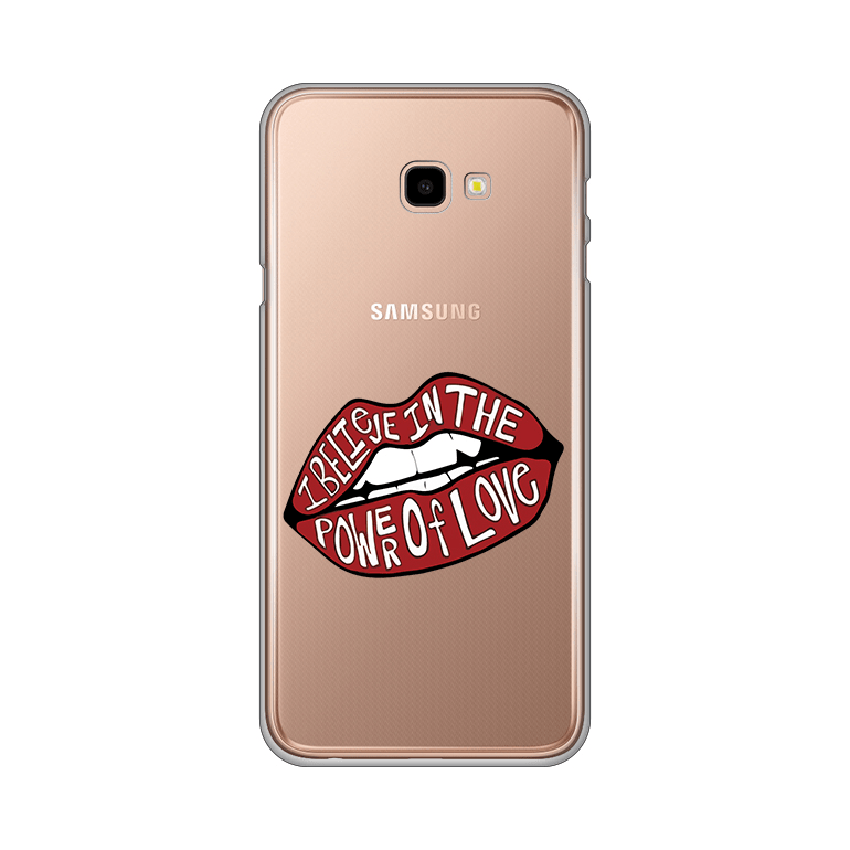 torbica-silikonska-print-skin-za-samsung-j415f-galaxy-j4-plus-power-of-love-109038-116695-1.png