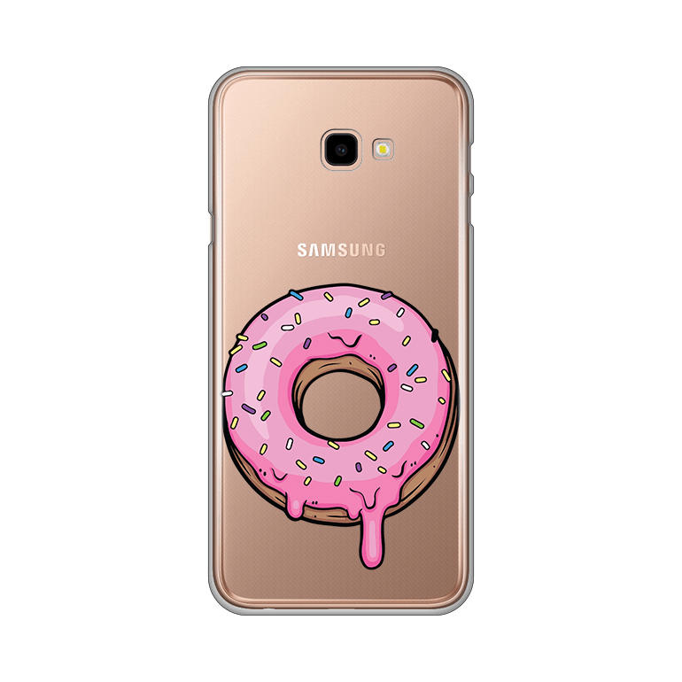 torbica-silikonska-print-skin-za-samsung-j415f-galaxy-j4-plus-sweet-donut-109039-116694-1.png