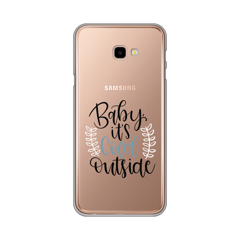 torbica-silikonska-print-skin-za-samsung-j415f-galaxy-j4-plus-winter-quote-transparent-110162-120216-1.png
