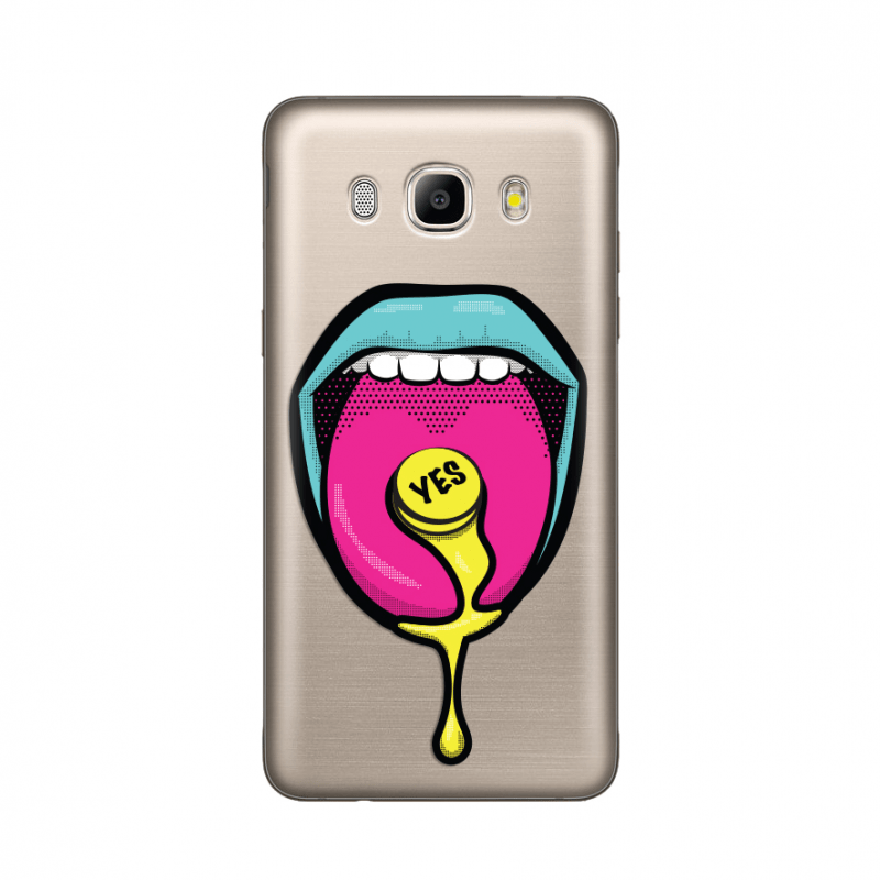 torbica-silikonska-print-skin-za-samsung-j510f-galaxy-j5-2016-cc-562-say-yes-78338-82673.png