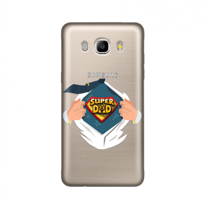 torbica-silikonska-print-skin-za-samsung-j510f-galaxy-j5-2016-cristal-case-1148-super-dad-79029-83525.png
