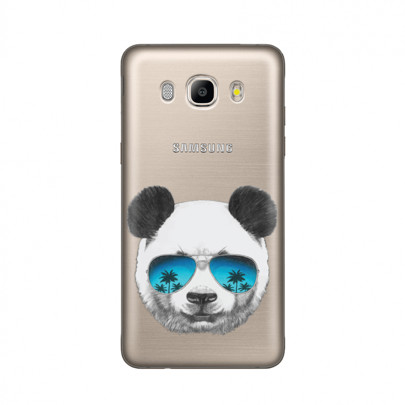 torbica-silikonska-print-skin-za-samsung-j510f-galaxy-j5-2016-cristal-case-1280-panda-on-vacation-79032-83528.png