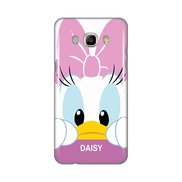 torbica-silikonska-print-skin-za-samsung-j510f-galaxy-j5-2016-dz-3-97820-101155.png
