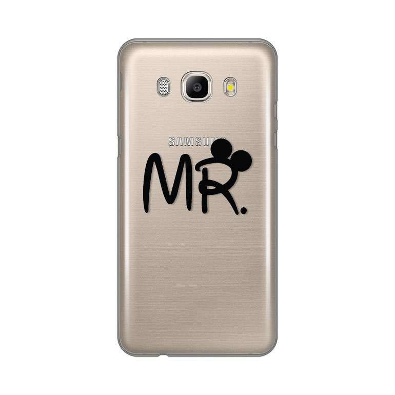 torbica-silikonska-print-skin-za-samsung-j510f-galaxy-j5-2016-mr-mikey-91247-103537.png