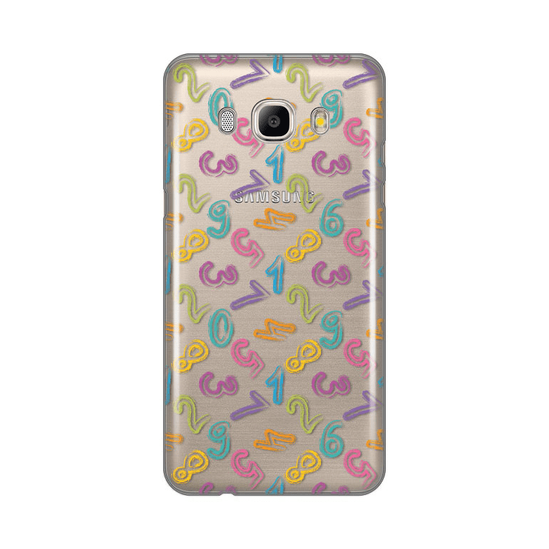 torbica-silikonska-print-skin-za-samsung-j510f-galaxy-j5-2016-numbers-pattern-85228-92264.png