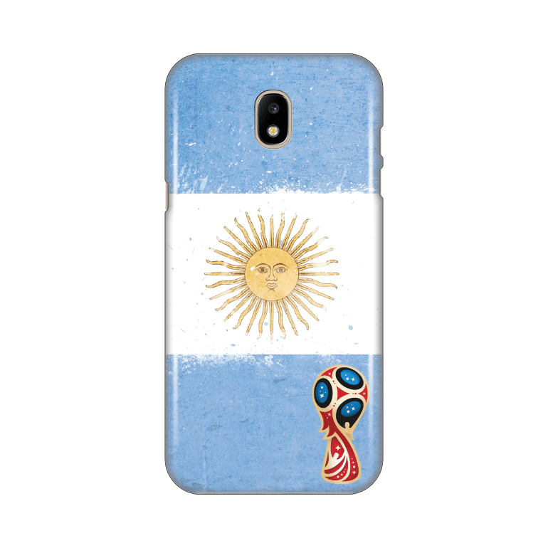 torbica-silikonska-print-skin-za-samsung-j530f-galaxy-j5-2017-eu-argentine-flag-96921-101365.png
