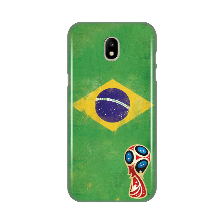 torbica-silikonska-print-skin-za-samsung-j530f-galaxy-j5-2017-eu-brazilian-flag-96922-101339.png