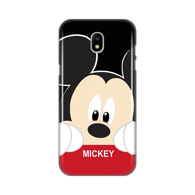 torbica-silikonska-print-skin-za-samsung-j530f-galaxy-j5-2017-eu-dz-4-97826-101020.png