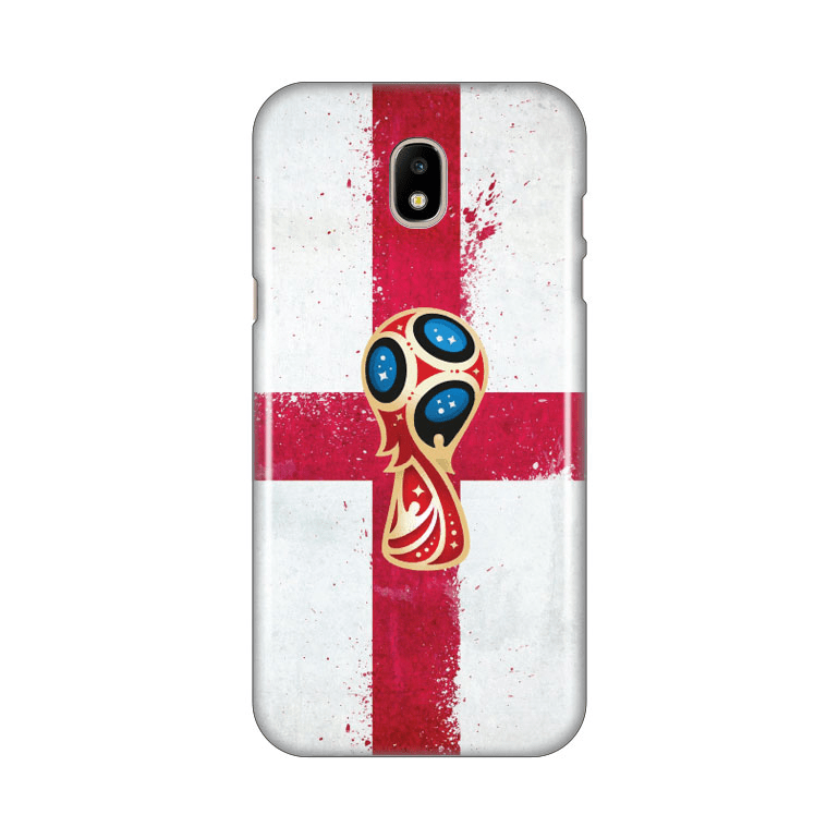 torbica-silikonska-print-skin-za-samsung-j530f-galaxy-j5-2017-eu-england-flag-96923-101340.png