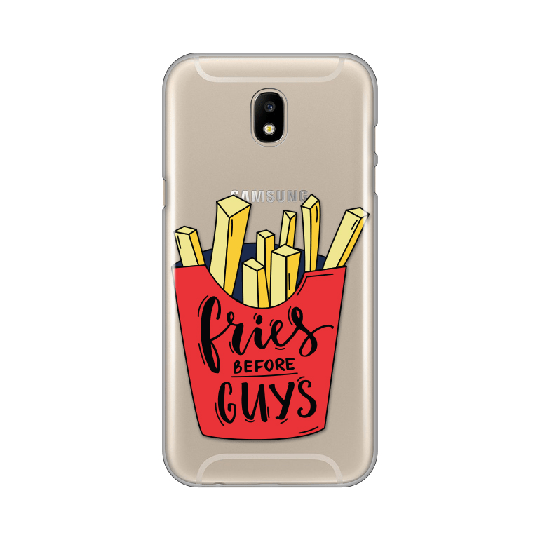 torbica-silikonska-print-skin-za-samsung-j530f-galaxy-j5-2017-eu-fries-lover-83436-87058.png