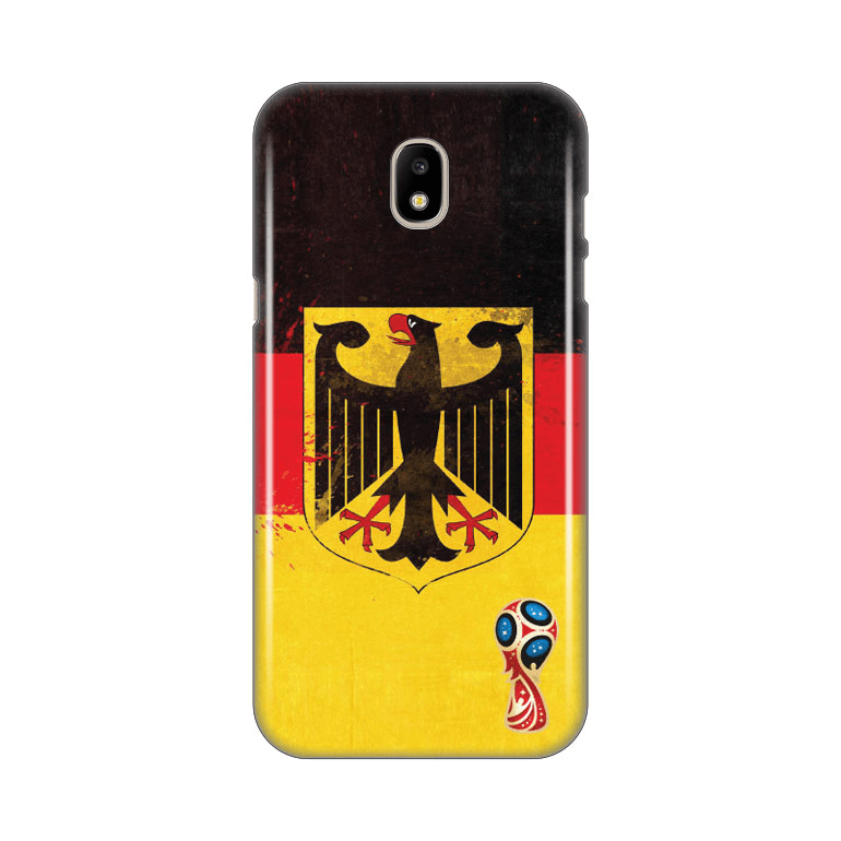 torbica-silikonska-print-skin-za-samsung-j530f-galaxy-j5-2017-eu-german-flag-96924-101341.png