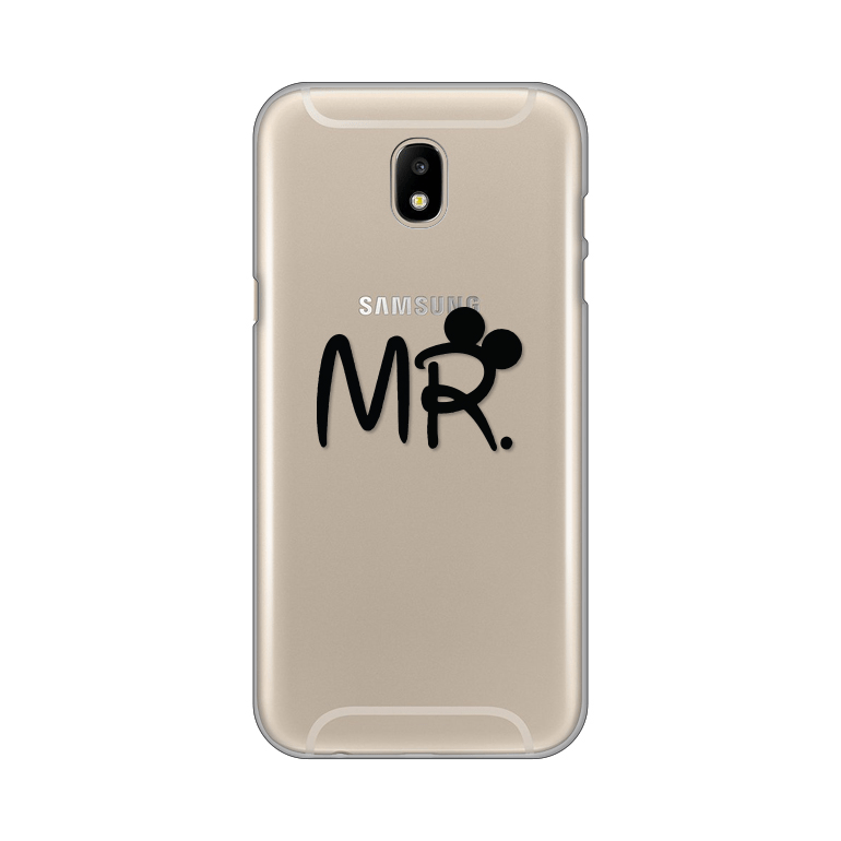 torbica-silikonska-print-skin-za-samsung-j530f-galaxy-j5-2017-eu-mr-mikey-91249-103654.png