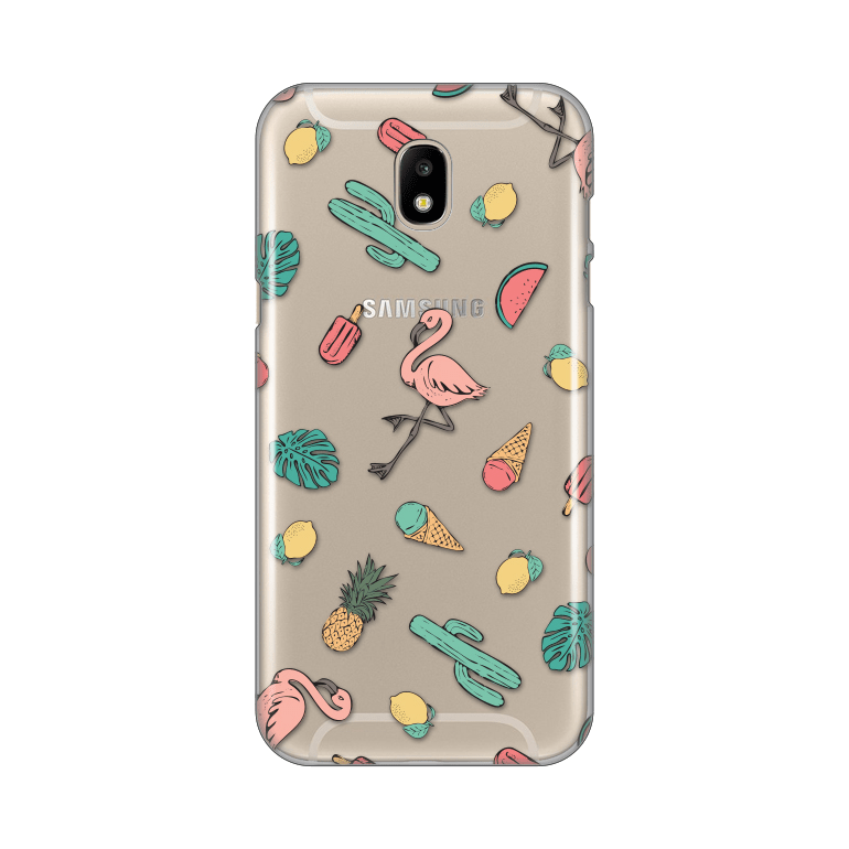 torbica-silikonska-print-skin-za-samsung-j530f-galaxy-j5-2017-eu-retro-summer-style-83450-87040.png