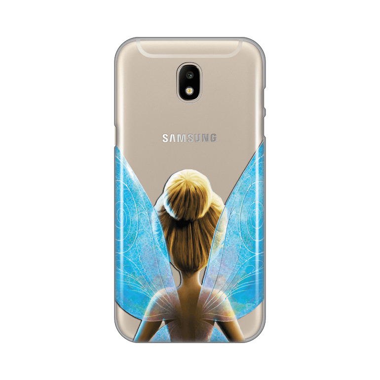 torbica-silikonska-print-skin-za-samsung-j530f-galaxy-j5-2017-eu-secret-wings-91478-95564.png