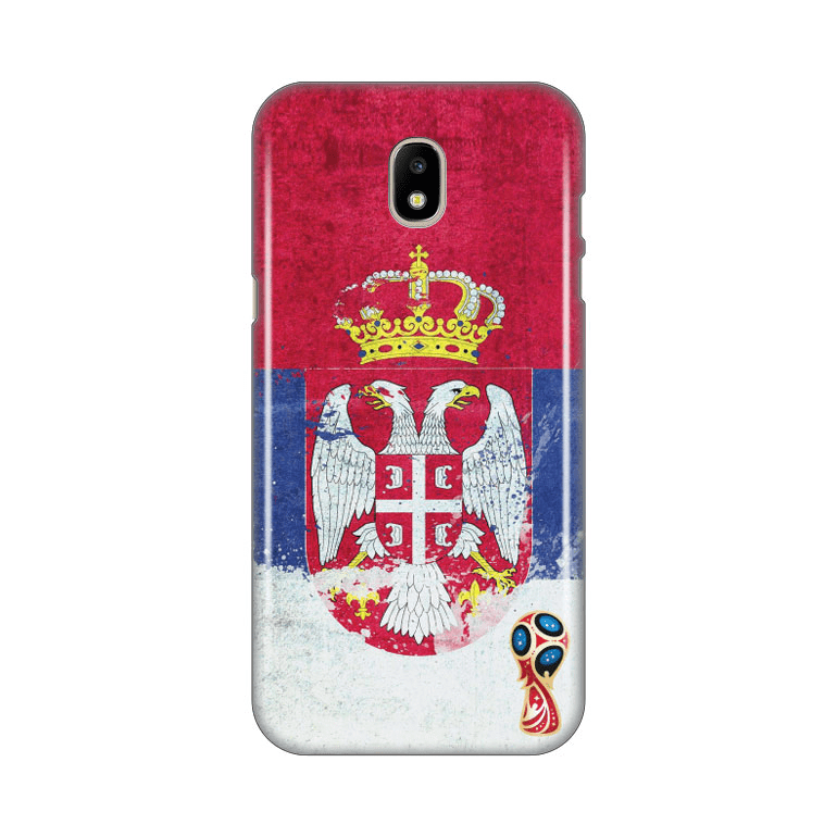 torbica-silikonska-print-skin-za-samsung-j530f-galaxy-j5-2017-eu-serbian-flag-96926-101342.png